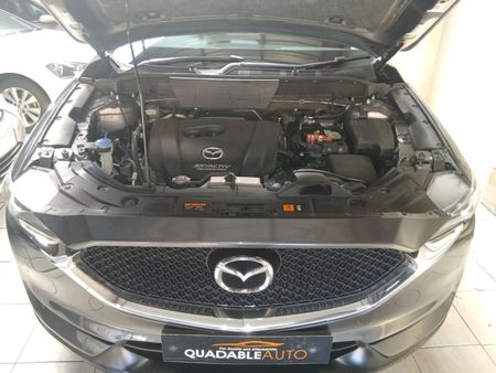 2018-Mazda-CX-5-20-Dynamic-Auto_12