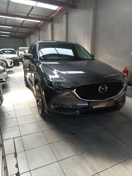 2018-Mazda-CX-5-20-Dynamic-Auto_1