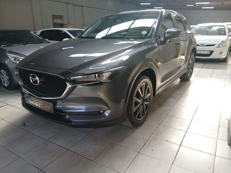 2018-Mazda-CX-5-20-Dynamic-Auto_2