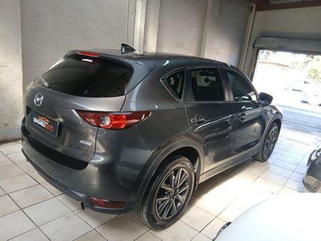 2018-Mazda-CX-5-20-Dynamic-Auto_3