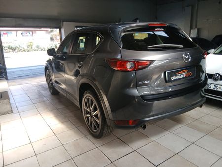 2018-Mazda-CX-5-20-Dynamic-Auto_4