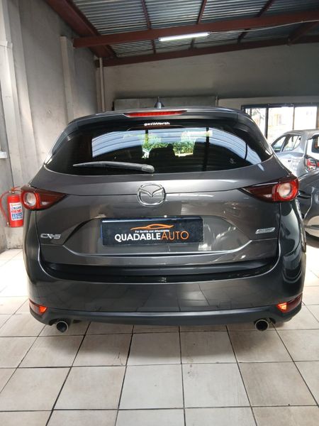 2018-Mazda-CX-5-20-Dynamic-Auto_5