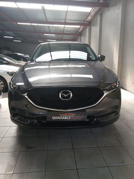 2018-Mazda-CX-5-20-Dynamic-Auto_6