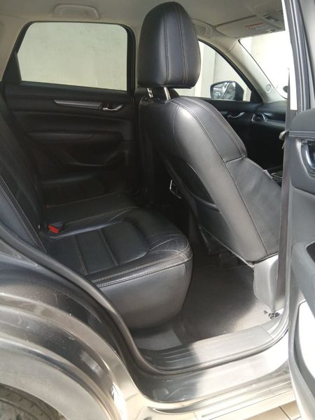 2018-Mazda-CX-5-20-Dynamic-Auto_7