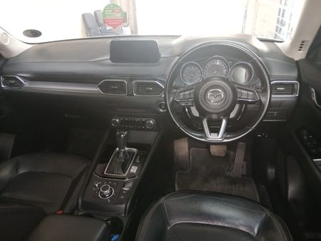 2018-Mazda-CX-5-20-Dynamic-Auto_8