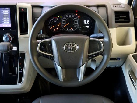2026-Toyota-Quantum-28-GL-Auto-14-Seater_10