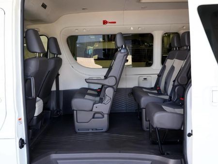 2026-Toyota-Quantum-28-GL-Auto-14-Seater_14