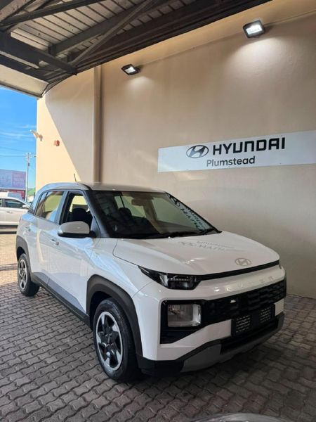 2025-Hyundai-Exter-12-Premium-Auto_0