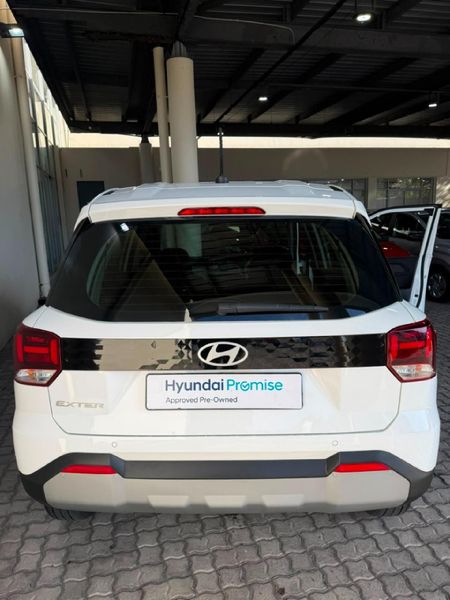 2025-Hyundai-Exter-12-Premium-Auto_10