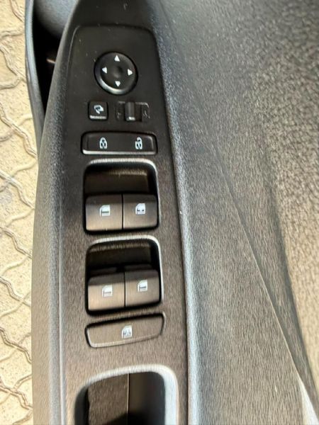 2025-Hyundai-Exter-12-Premium-Auto_15