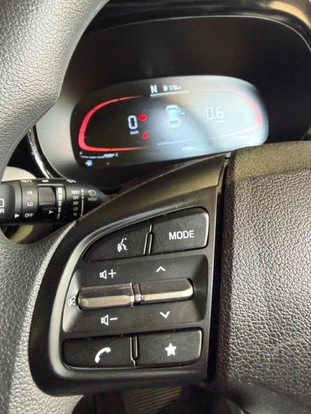 2025-Hyundai-Exter-12-Premium-Auto_16