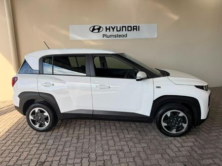 2025-Hyundai-Exter-12-Premium-Auto_3