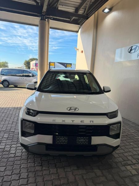 2025-Hyundai-Exter-12-Premium-Auto_4