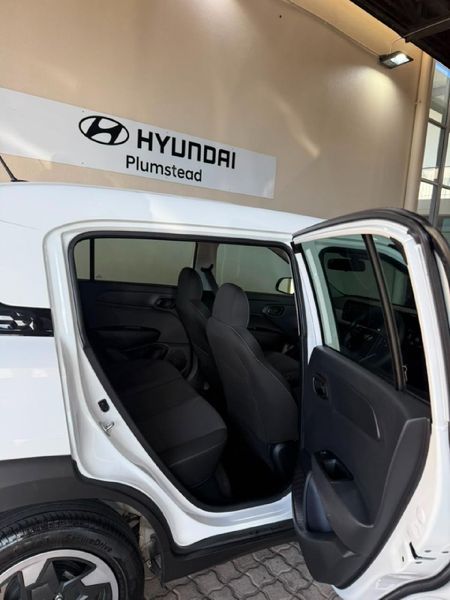 2025-Hyundai-Exter-12-Premium-Auto_5