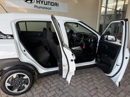 2025-Hyundai-Exter-12-Premium-Auto_6