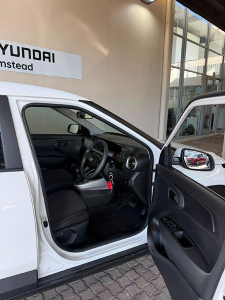 2025-Hyundai-Exter-12-Premium-Auto_8