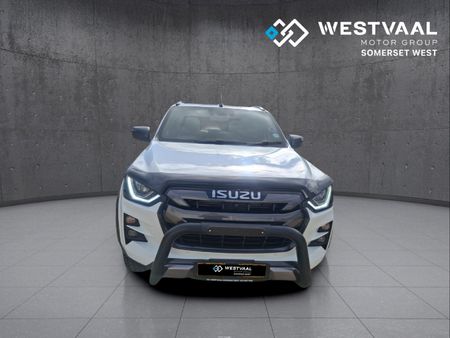 2025-Isuzu-D-Max-30-DDI-V-Cross-HR-4x4-Auto-Double-Cab_1