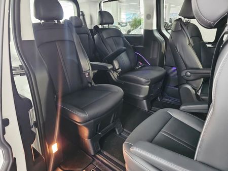 2022-Hyundai-Staria-22d-Luxury-Auto_16
