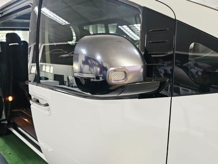 2022-Hyundai-Staria-22d-Luxury-Auto_7