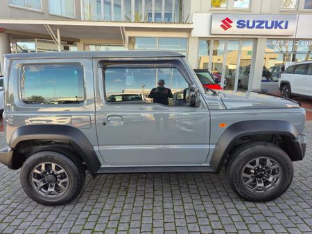 2022-Suzuki-Jimny-15-GLX-Auto_1