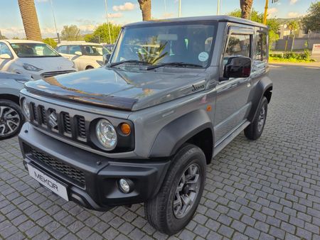 2022-Suzuki-Jimny-15-GLX-Auto_6