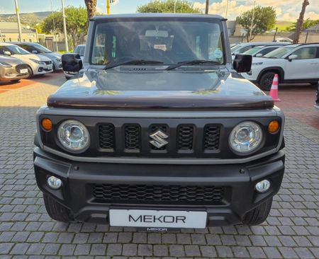 2022-Suzuki-Jimny-15-GLX-Auto_7