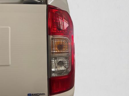 2026-Nissan-Navara-25-DDTi-XE-Single-Cab_9