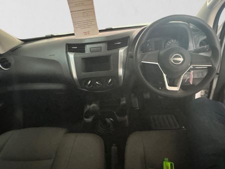 2026-Nissan-Navara-25-DDTi-XE-Single-Cab_15