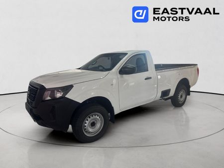2026-Nissan-Navara-25-DDTi-XE-Single-Cab_2