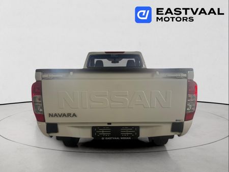 2026-Nissan-Navara-25-DDTi-XE-Single-Cab_5