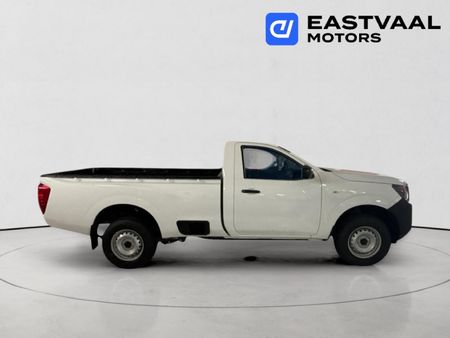 2026-Nissan-Navara-25-DDTi-XE-Single-Cab_6