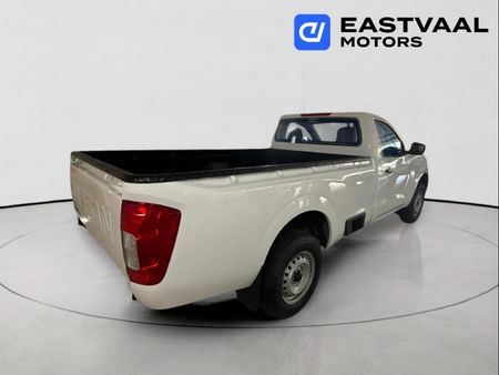 2026-Nissan-Navara-25-DDTi-XE-Single-Cab_7