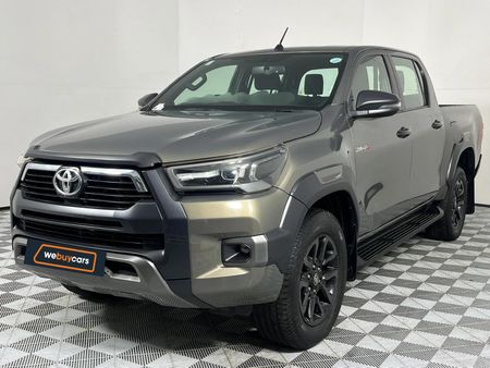 2021-Toyota-Hilux-28-GD-6-Raised-Body-Legend-Auto-Double-Cab_0