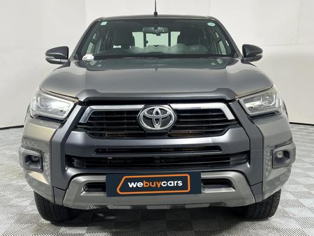 2021-Toyota-Hilux-28-GD-6-Raised-Body-Legend-Auto-Double-Cab_14