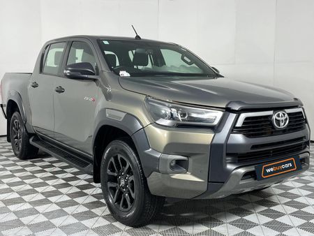 2021-Toyota-Hilux-28-GD-6-Raised-Body-Legend-Auto-Double-Cab_15