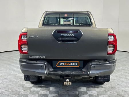 2021-Toyota-Hilux-28-GD-6-Raised-Body-Legend-Auto-Double-Cab_17