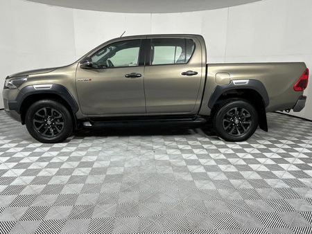 2021-Toyota-Hilux-28-GD-6-Raised-Body-Legend-Auto-Double-Cab_18