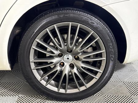 2012-Alfa-Romeo-159-32-Q4-Distinctive_6