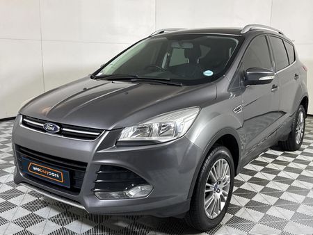 2013-Ford-Kuga-16-EcoBoost-Trend_0