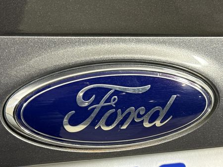 2013-Ford-Kuga-16-EcoBoost-Trend_10