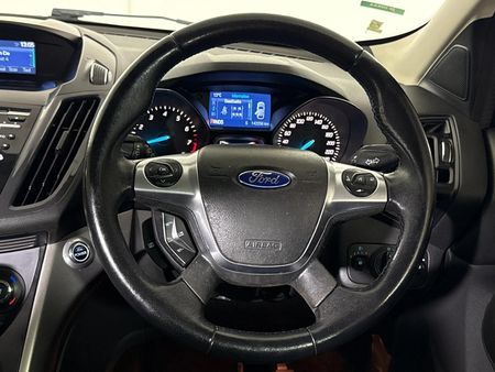 2013-Ford-Kuga-16-EcoBoost-Trend_11