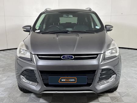 2013-Ford-Kuga-16-EcoBoost-Trend_13