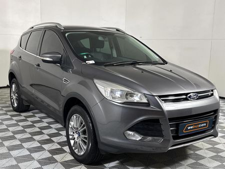 2013-Ford-Kuga-16-EcoBoost-Trend_14