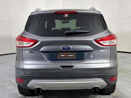 2013-Ford-Kuga-16-EcoBoost-Trend_16
