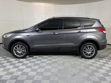 2013-Ford-Kuga-16-EcoBoost-Trend_17