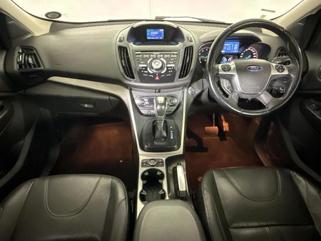 2013-Ford-Kuga-16-EcoBoost-Trend_1
