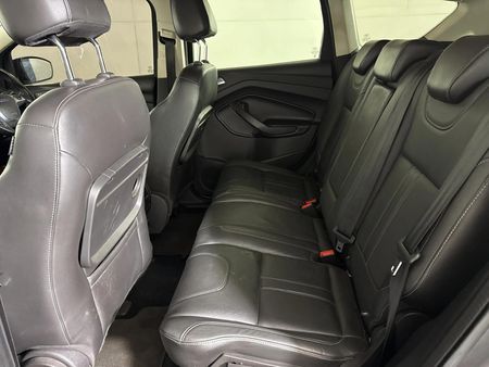 2013-Ford-Kuga-16-EcoBoost-Trend_3