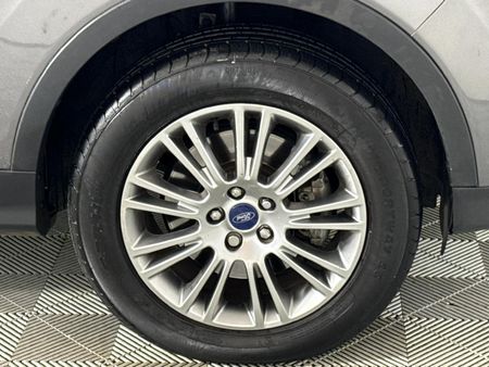 2013-Ford-Kuga-16-EcoBoost-Trend_4