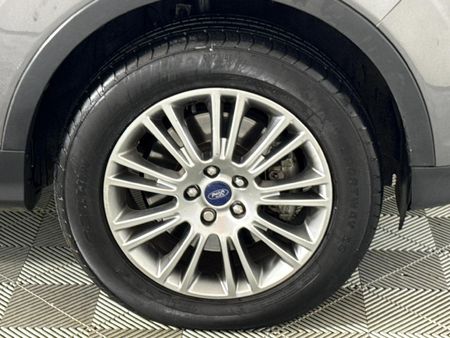 2013-Ford-Kuga-16-EcoBoost-Trend_5