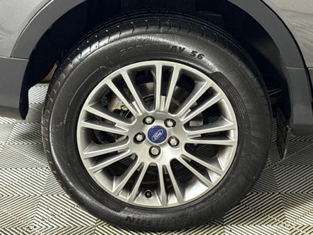 2013-Ford-Kuga-16-EcoBoost-Trend_6